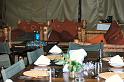 Camp Restaurant